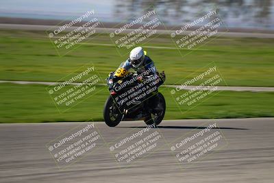 media/Feb-11-2024-TrackDaz (Sun) [[0c6448d9ff]]/Group B/Grid and Front Straight/